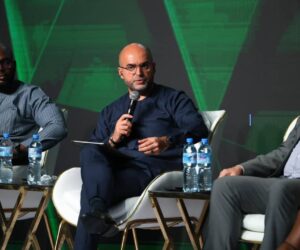 GITEX 2025: MTN Pushes For Regional Integration In Telecommunications