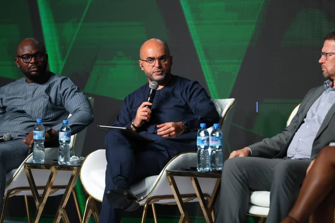 GITEX 2025: MTN Pushes For Regional Integration In Telecommunications