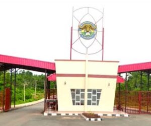 Youth Council Condemns Error In Fed Poly Recruitment Advert – Independent Newspaper Nigeria