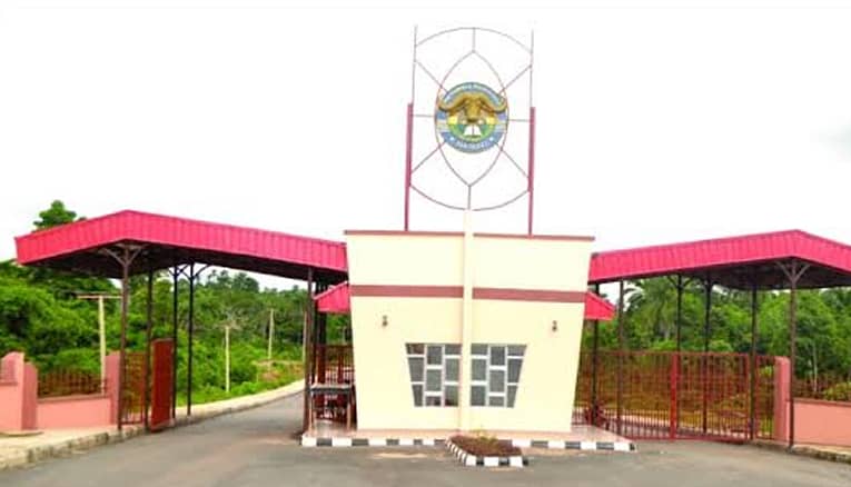 Youth Council Condemns Error In Fed Poly Recruitment Advert – Independent Newspaper Nigeria