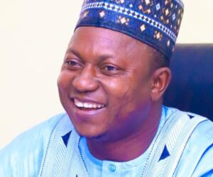 How I Transformed Kogi Polytechnic To Institution Of First Choice – Prof Ogbo, Rector, Kogi Poly – Independent Newspaper Nigeria