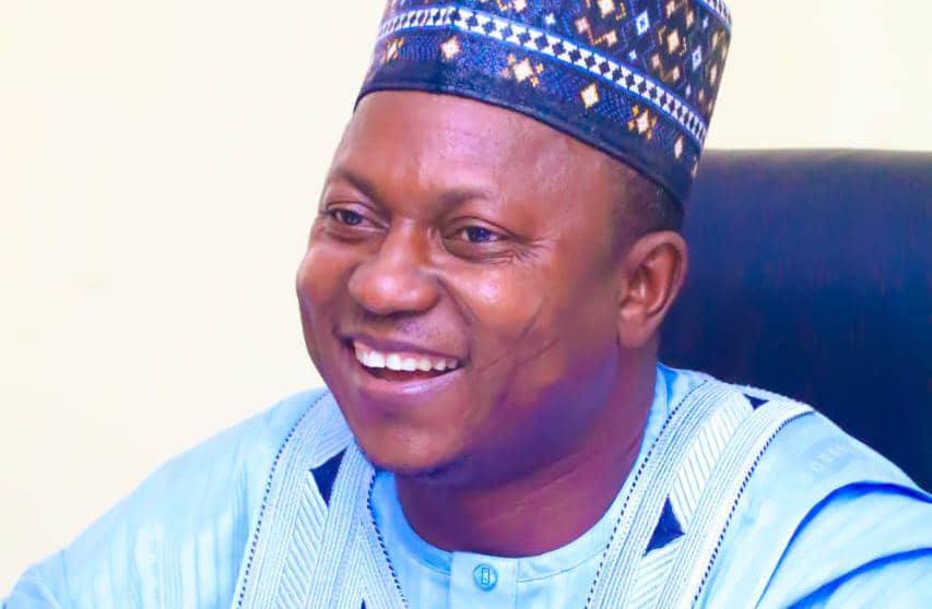 How I Transformed Kogi Polytechnic To Institution Of First Choice – Prof Ogbo, Rector, Kogi Poly – Independent Newspaper Nigeria