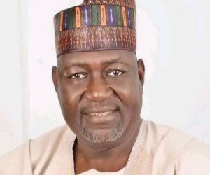 2027: Group urges Aliyu to sustain, expand Buni’s legacy