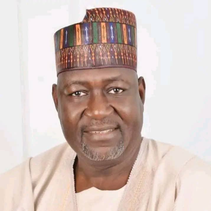 2027: Group urges Aliyu to sustain, expand Buni’s legacy