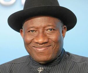 Nigeria’s Political Atmosphere Full Of Intrigues, Betrayals – Jonathan – Independent Newspaper Nigeria