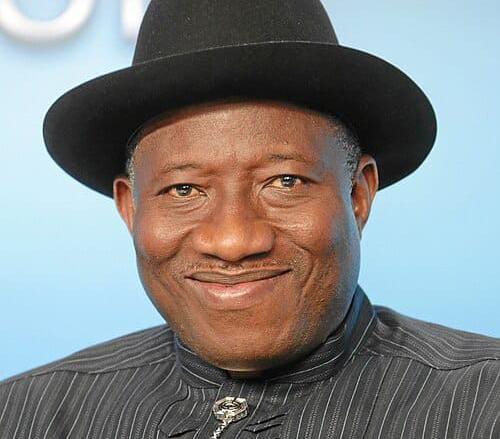 Nigeria’s Political Atmosphere Full Of Intrigues, Betrayals – Jonathan – Independent Newspaper Nigeria