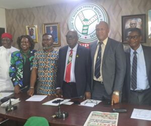Medical Practitioners Call For Prioritising Citizens’ Health For Economic Growth