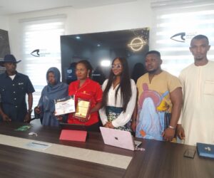 PPDC Seeks Restructure Of Education Sector