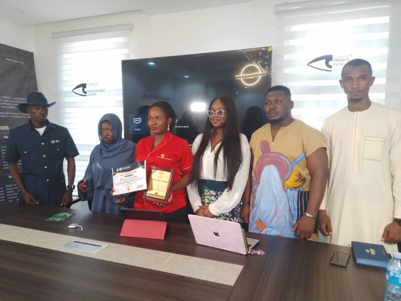 PPDC Seeks Restructure Of Education Sector