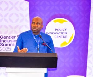 Gates Foundation Calls For Concrete Action On Gender Inclusion In Nigeria