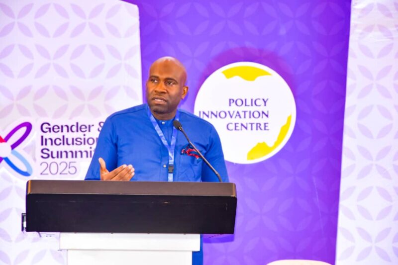 Gates Foundation Calls For Concrete Action On Gender Inclusion In Nigeria