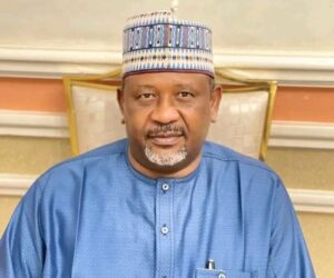 Gombe 2027: PDP’s best bet