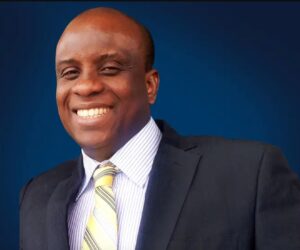 Publisher to Tinubu: 5% fuel tax will increase suffering of Nigerians –