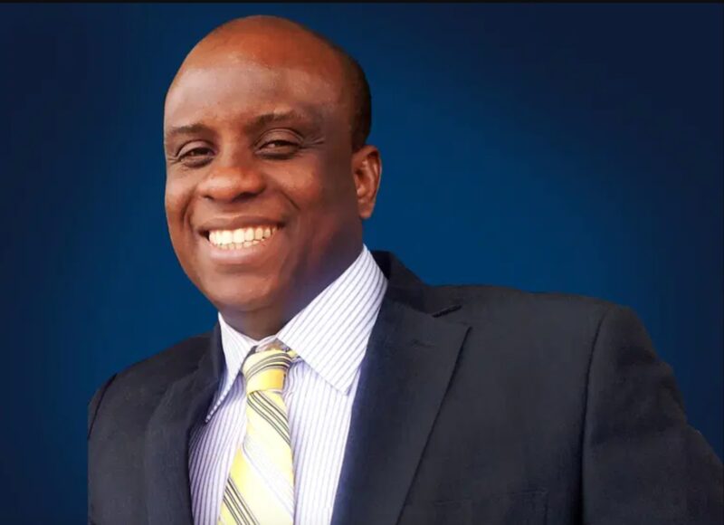 Publisher to Tinubu: 5% fuel tax will increase suffering of Nigerians –