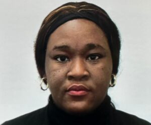 Rising Cases Of Diabetes Linked To Poverty – Nigerian Data Scientist Odunowo – Independent Newspaper Nigeria