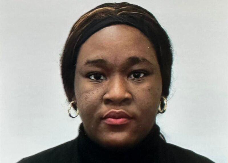 Rising Cases Of Diabetes Linked To Poverty – Nigerian Data Scientist Odunowo – Independent Newspaper Nigeria
