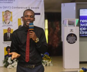 ​Centre director wants improved teachers’ welfare in Nigeria
