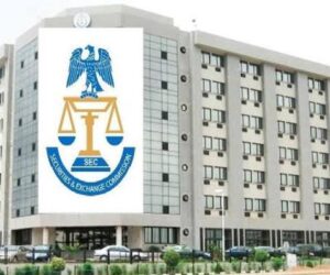 SEC, ISSB, Partners Host Training On Sustainability Standards In Lagos – Independent Newspaper Nigeria