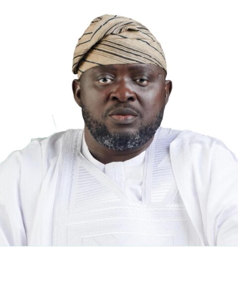 ‎‎Tinubu’s agriculture “Green Money Project” targets 5m jobs for youths – Yunusa