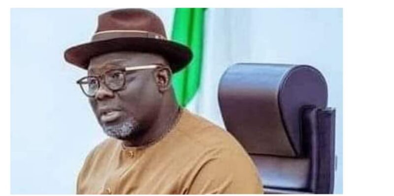 Delcom 2025 To Focus On Artificial Intelligence, Strategic Communication For Effective Leadership – Bureau Chief – Independent Newspaper Nigeria
