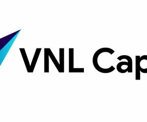 VNL Capital Asset Management Ltd Secures SEC Approval to Operate as a Fund/Portfolio Manager in the Nigerian Capital Market – Daily Trust