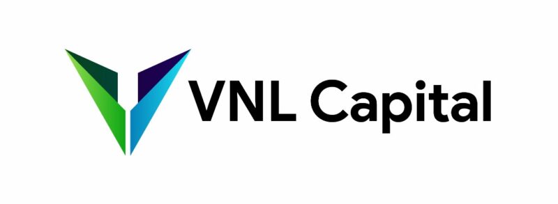 VNL Capital Asset Management Ltd Secures SEC Approval to Operate as a Fund/Portfolio Manager in the Nigerian Capital Market – Daily Trust