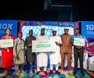 Igniting a Movement of Homegrown Innovation – Daily Trust