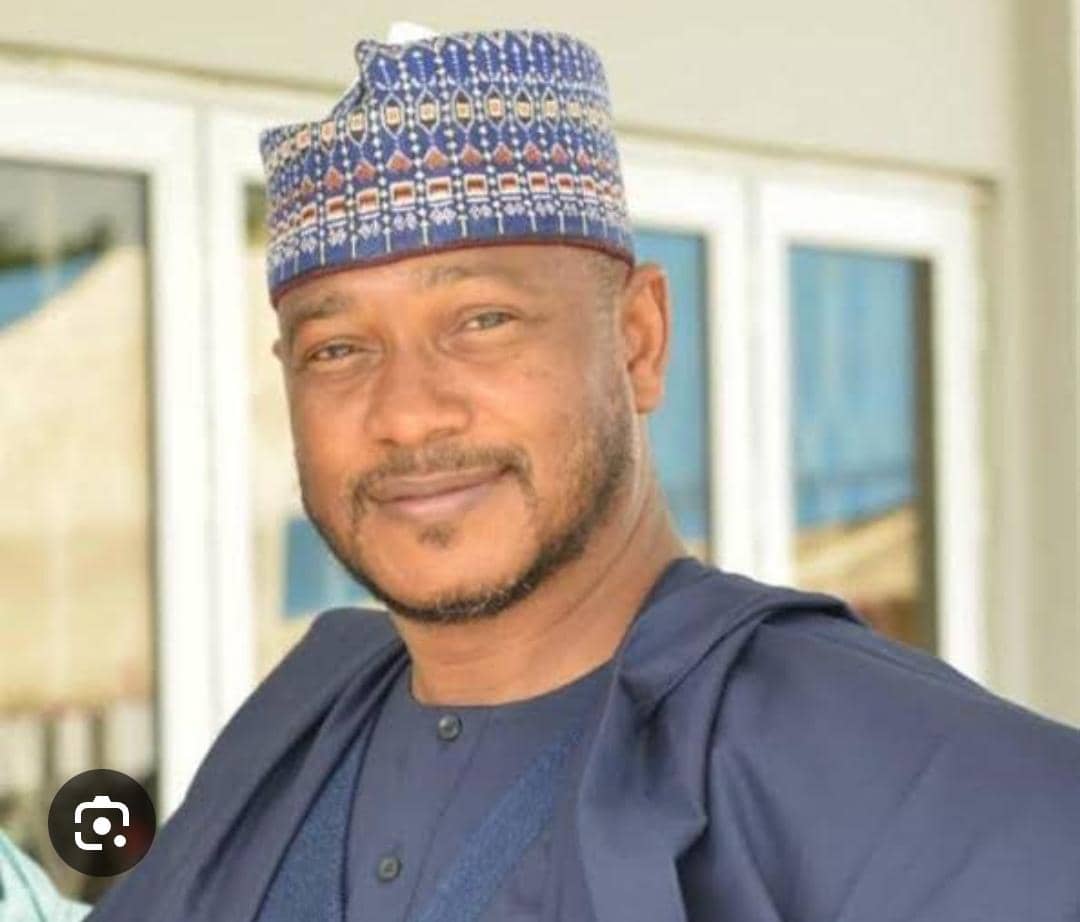 Zamfara forum blasts Gov Dauda over ‘reckless’ banditry claims, broken promises