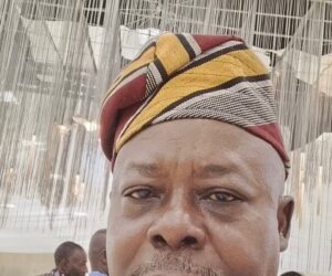PDP Southwest chieftain defects to APC