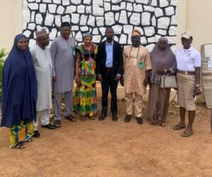 KWEPA, Kwara Poly to launch national diploma programme in environmental health
