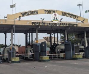NPA Cautions 4 Terminal Operators Over Environmental Pollution
