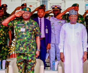 North west youths commend Matawalle’s commitment to national security