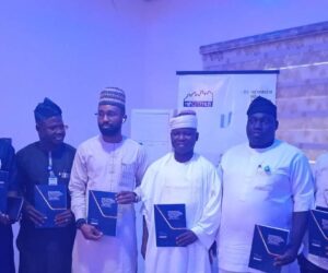 Bwari: Innovation centre unveils charter of demands on city development