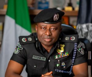 FCT Police neutralise robbery gang leader, recover firearms, ammunition 