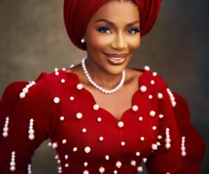 RIF Concludes First Phase Of EstablishHER, Empowers 140 Women Entrepreneurs In Niger Delta – Independent Newspaper Nigeria