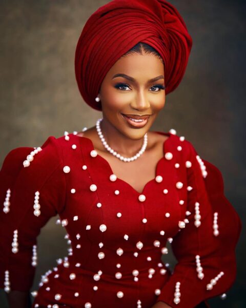 RIF Concludes First Phase Of EstablishHER, Empowers 140 Women Entrepreneurs In Niger Delta – Independent Newspaper Nigeria