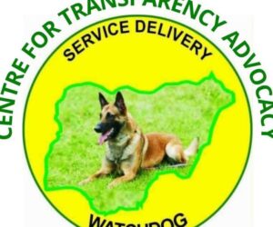 CTA Calls On Nigerians To Leverage FOIA For Greater Government Accountability