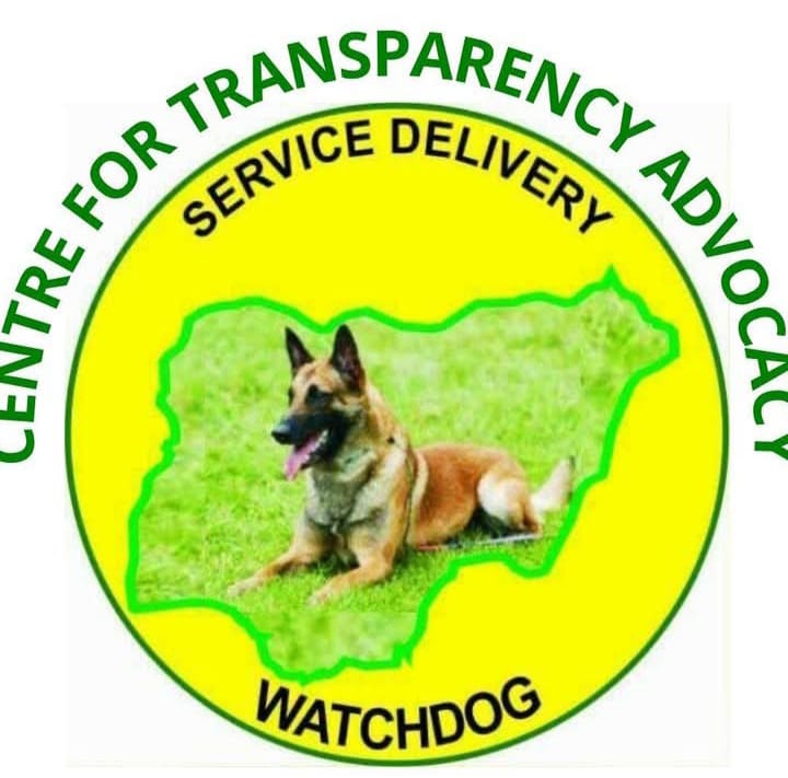 CTA Calls On Nigerians To Leverage FOIA For Greater Government Accountability