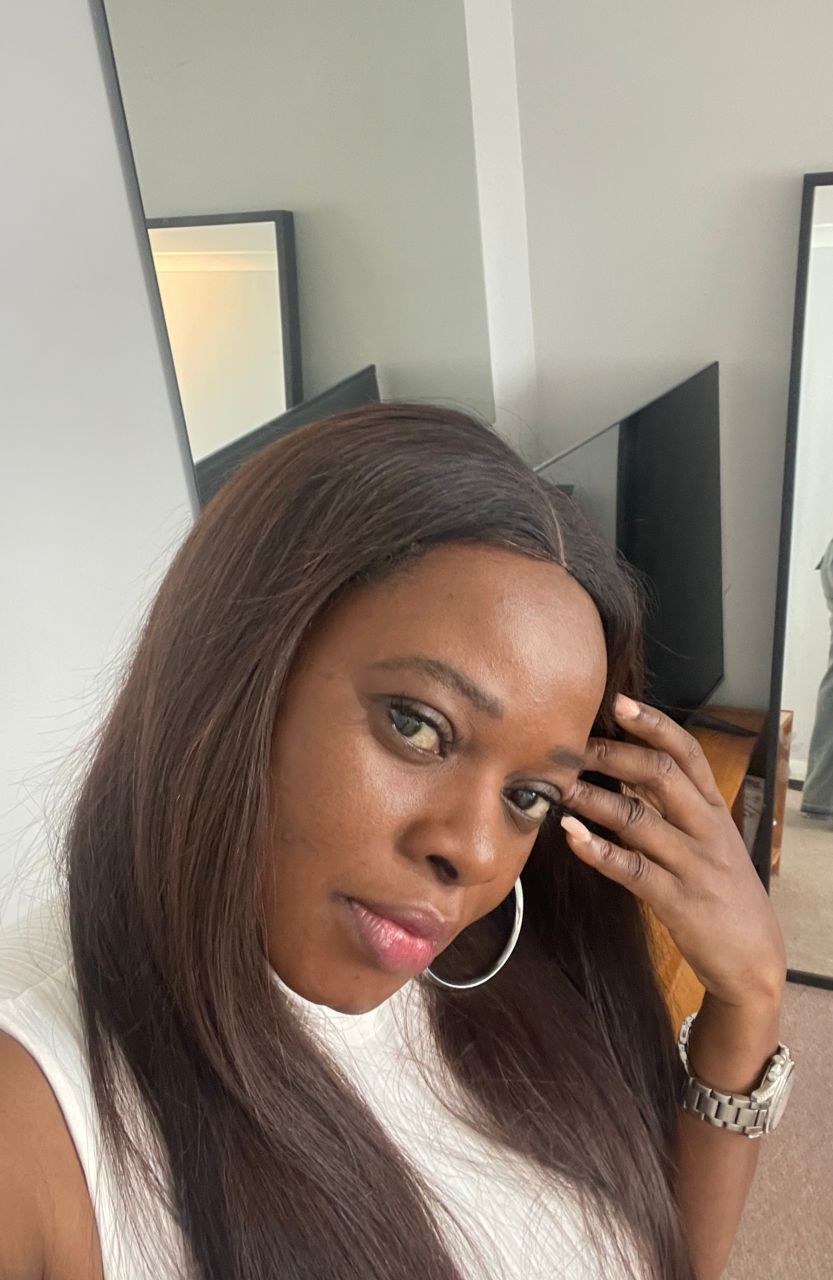 EXCLUSIVE: Widow Of American Citizen Kidnapped While Heading For U.S. Visa Interview In Abuja Narrates Ordeal, Forced To Pay $2,000 Ransom