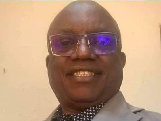 Orovwuje Assures Of Tinubu’s Victory – Independent Newspaper Nigeria