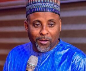 2025 Hajj one of the best in Nigeria’s history – Daily Trust