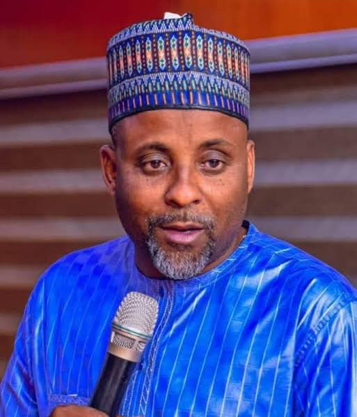 2025 Hajj one of the best in Nigeria’s history – Daily Trust