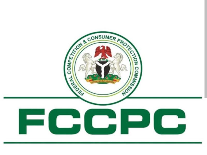 Banking, Fintech Top Consumer Complaints As FCCPC Recovers N10bn