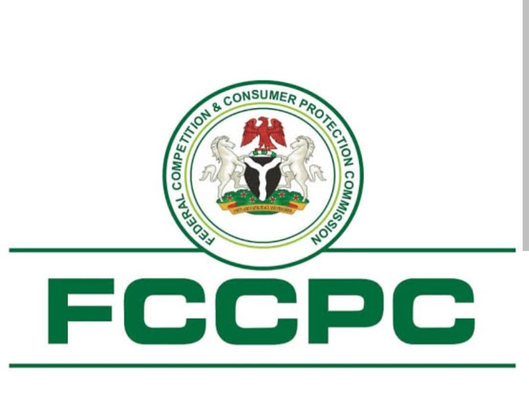 Banking, Fintech Top Consumer Complaints As FCCPC Recovers N10bn