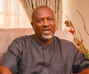 Wuse Market Chairman warns traders against arbitrary inflation of prices