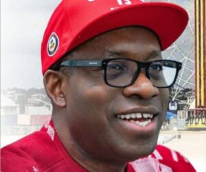 Anambra: Residents doctors suspend strike