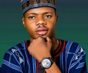 AMAC Chairman Mourns Death Of Aide Yunusa Yusuf