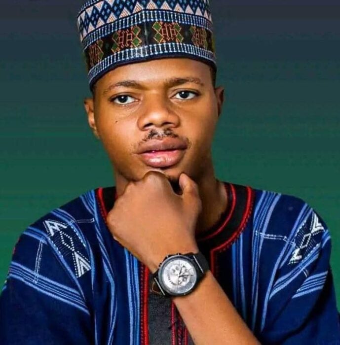 AMAC Chairman Mourns Death Of Aide Yunusa Yusuf
