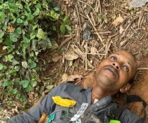 Nigerian Army Kill Notorious Bandit Leader In Kogi