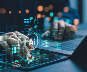 Experts Urge Use Of AI To Strengthen Agriculture, Energy Resilience In Africa